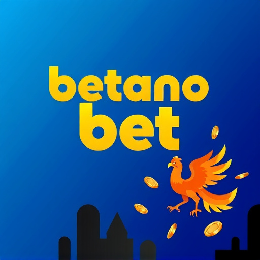 betano bet